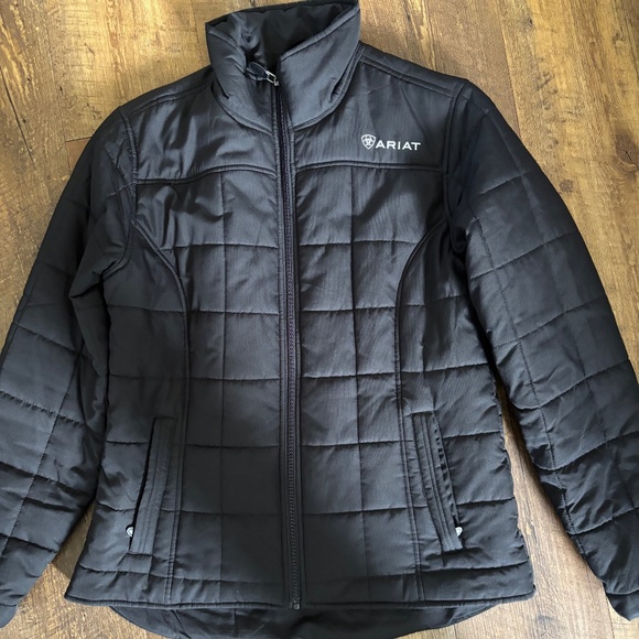 Ariat Jackets & Blazers - Ariat Crius Jacket